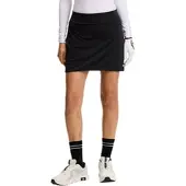 J.lindeberg Amy Skirt - Black - XL