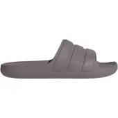 Adidas Adilette Flow Sandaalit