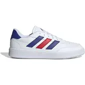 Adidas Courtblock Lenkkarit