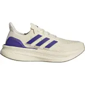 Adidas Ultraboost 5 Juoksukengät