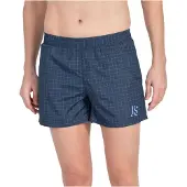 John Smith Verea Uimashortsit