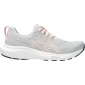 Asics Gel-Contend 9 - Grey - 36