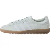 Adidas Originals Brmd Lenkkarit