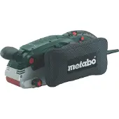 Metabo Sähköinen nauhahiomakone BAE 75 (600375000), 1010 W