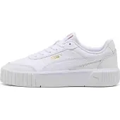 Puma Carina Mia Lenkkarit
