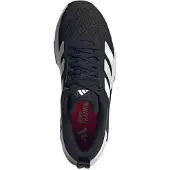 Adidas Dropset Control Trainer M - Black - 41 1/3