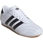 Adidas Originals Adidas Taekwondo Lace W - White - 36 2/3