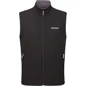 Regatta Bradwell Iii Bw Liivi