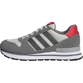 Adidas Originals Zx 500 Rs - Grey - 42