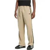 Adidas Originals Loose Tp - Beige - L