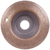 Distar Hiomalevy 10170429045; 115x1,5x22,2 mm