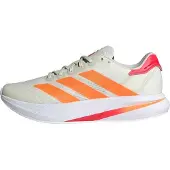 Adidas Duramo Speed 2 Juoksukengät
