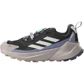 Adidas Ulkoilukengät 'Trailmaker 2' indigonsininen / harmaa / vaaleanharmaa / musta