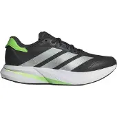 Adidas Duramo Speed 2 Juoksukengät