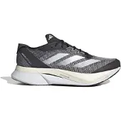 Adidas Adizero Boston 12 Juoksukengät
