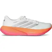 Adidas Supernova Rise 3 Juoksukengät