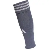 Adidas Jalkapallosukat Team Sleeve 23 - Team Onix, koko 28-30