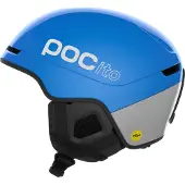 POC Pocito Obex Junior-kypärä