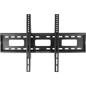 Macleans TV Wall Mount 32-100'' 80kg MC-419 VESA 600x40