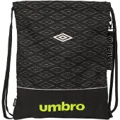 Safta 40 Cm Umbro Urheilupussi