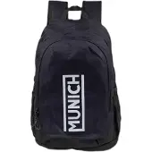 Munich Recycled Slim 15l Reppu