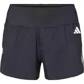 Adidas Women's adi365 Formotion Shorts Black Urheilushortsit L 8 cm
