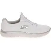 SKECHERS Summits Lenkkarit
