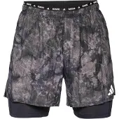 Adidas Adi365 Spray Dye 2in1 Shortsit