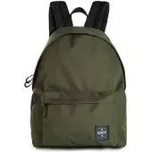 Munich Basics Bts Reppu