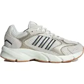 Adidas Crazychaos 2000 - White - 40