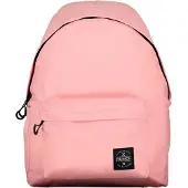 Munich Basics Bts Reppu