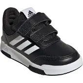 Adidas Tensaur Sport 2.0 Cf Vauvan Lenkkarit