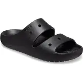 Crocs Classic V2 U Sandaalit