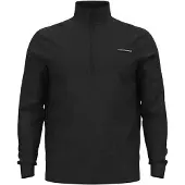 Under Armour Ua Drive Pro Hybrid Hz - Black - M