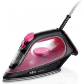 Braun SI1070PU TexStyle 1 -silitysrauta