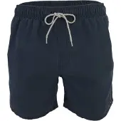 Rip Curl Offset Washed Volley Surffishortsit navy Koko L