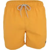 Rip Curl Offset Washed Volley Surffishortsit keltainen, XL