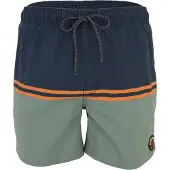Rip Curl Men's Combine Volley Boardshorts Moss XL