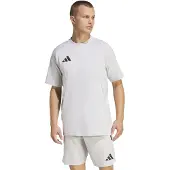 Adidas Tiro Travel Lyhythihainen T-paita