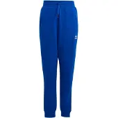 Adidas Originals Pants - Blue - 176