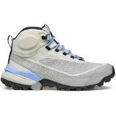 Scarpa Ribelle Cross 2 Mid Vaelluskengät