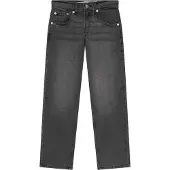 Levi's LVB Stay Loose Tapered Farkut, Incognito, 116