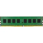 Kingston Technology ValueRAM , 32 GB, 1 x 32 GB, DDR4, 288-pin DIMM (KVR32N22D8/32BK)