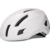 Sweet Protection Outrider Mips Helmet Matte White Pyöräilykypärät M