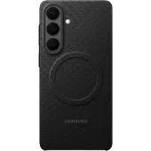 Samsung Galaxy S26+ Carbon Magnet Qi2 Case