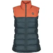SCOTT Insuloft Warm Liivi
