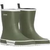 Urberg Unisex Malme Mid Rubber Boots Capers Kumisaappaat 39