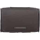 Horizn Studios Top Case - Black - 12