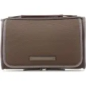 Horizn Studios Top Case - Brown - 26