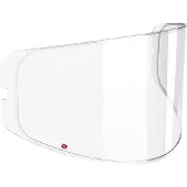 Mt Helmets Mt-v-14b Dks 209 Max Vision Huurtumaton
